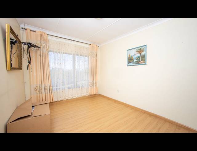 4 BEDROOM HOUSE FOR SALE IN BONNIE DOON